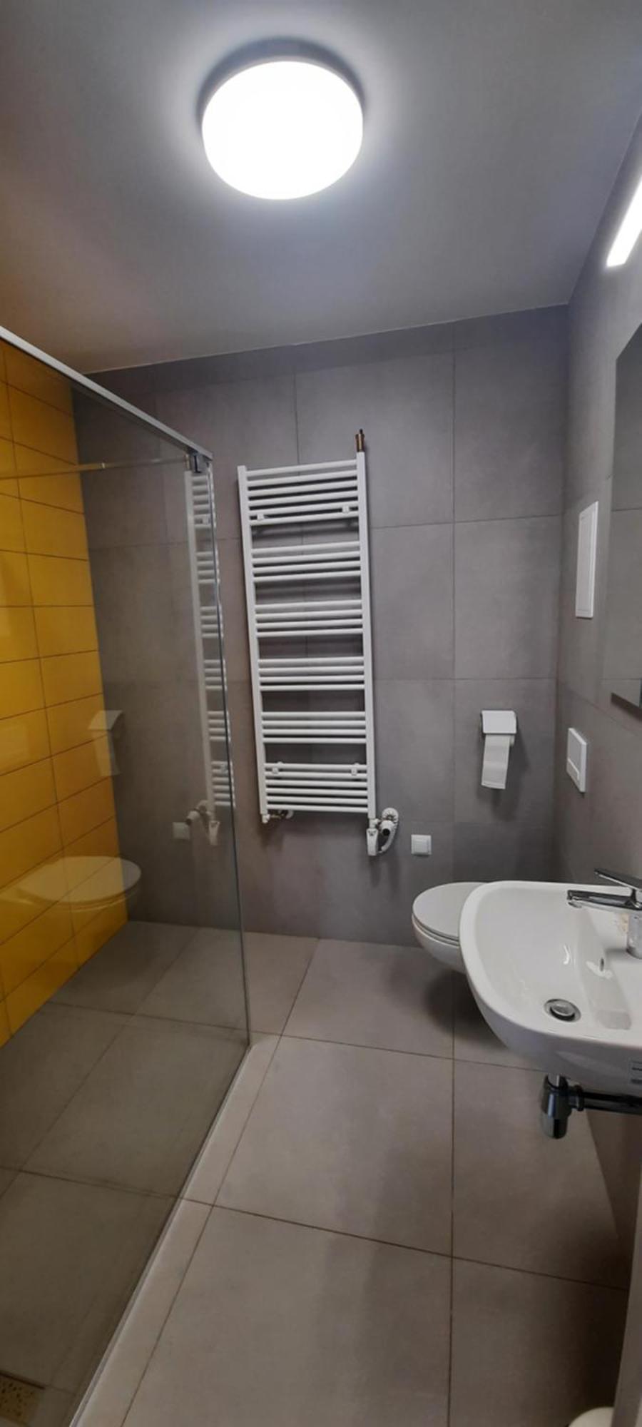 Apartamenty Sportowe Awf Katowice Exterior photo